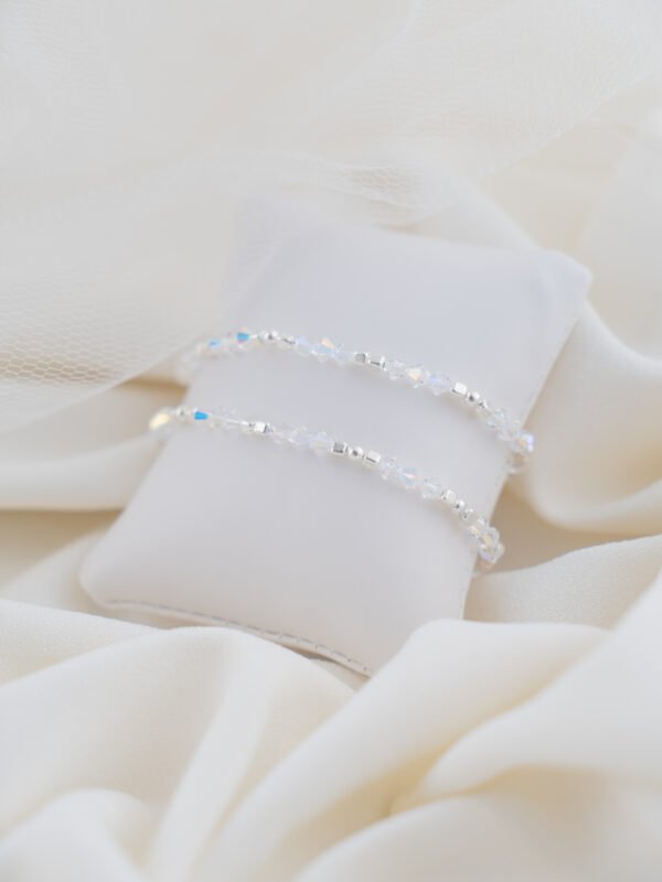 Pulsera Tana
