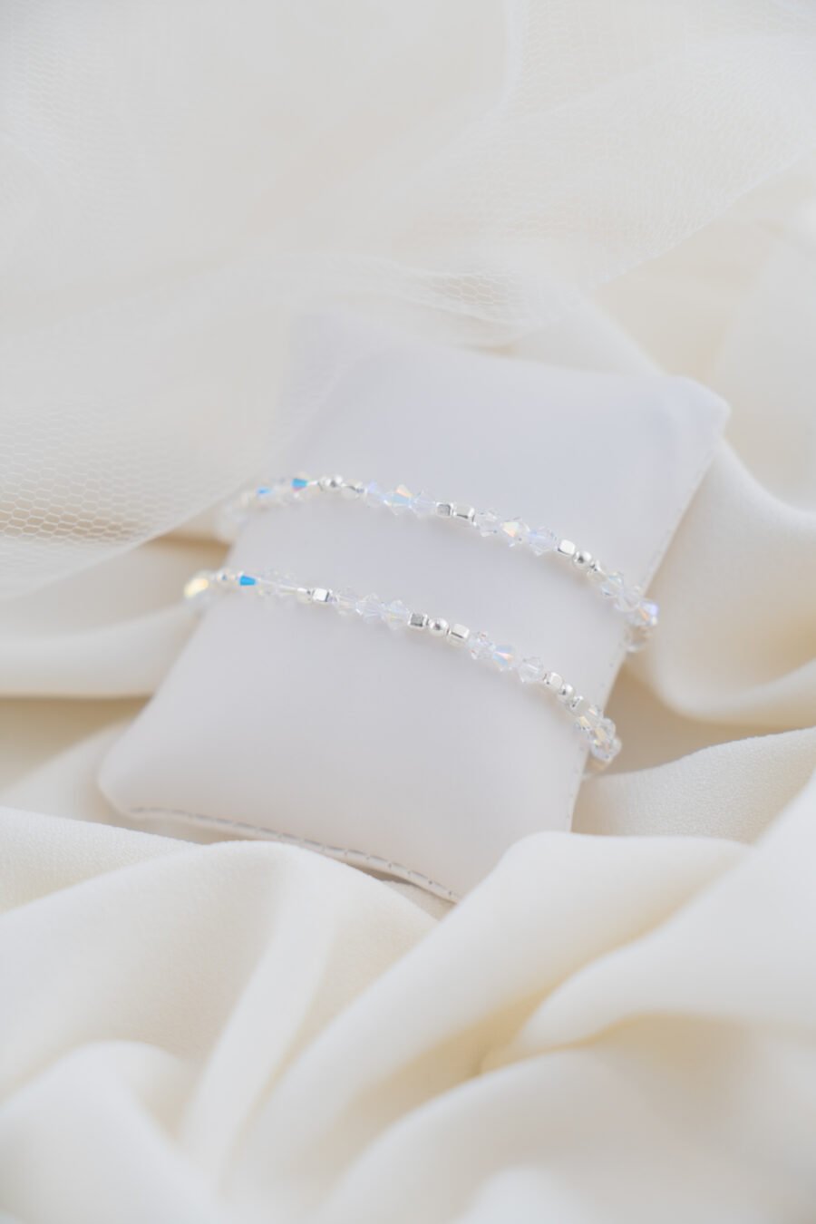 Pulsera Tana