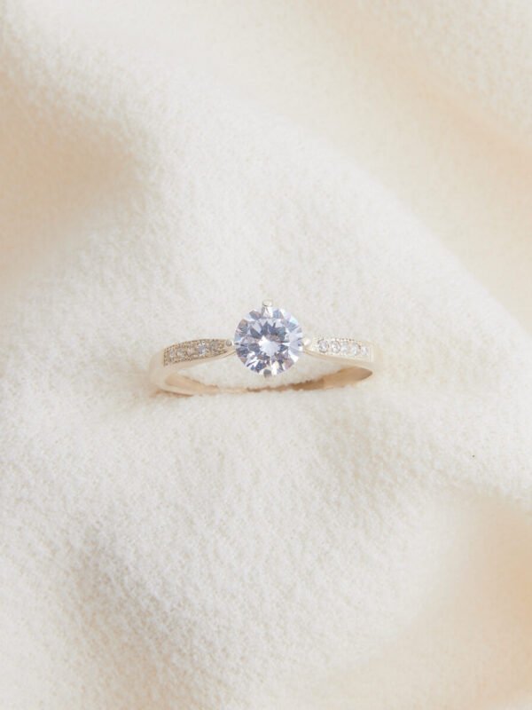 Anillo Aimé