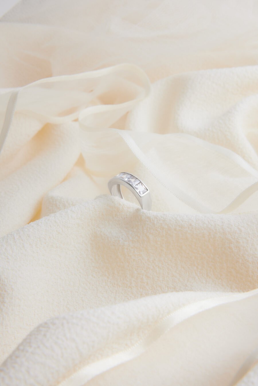 Anillo Cocó - Imagen 3