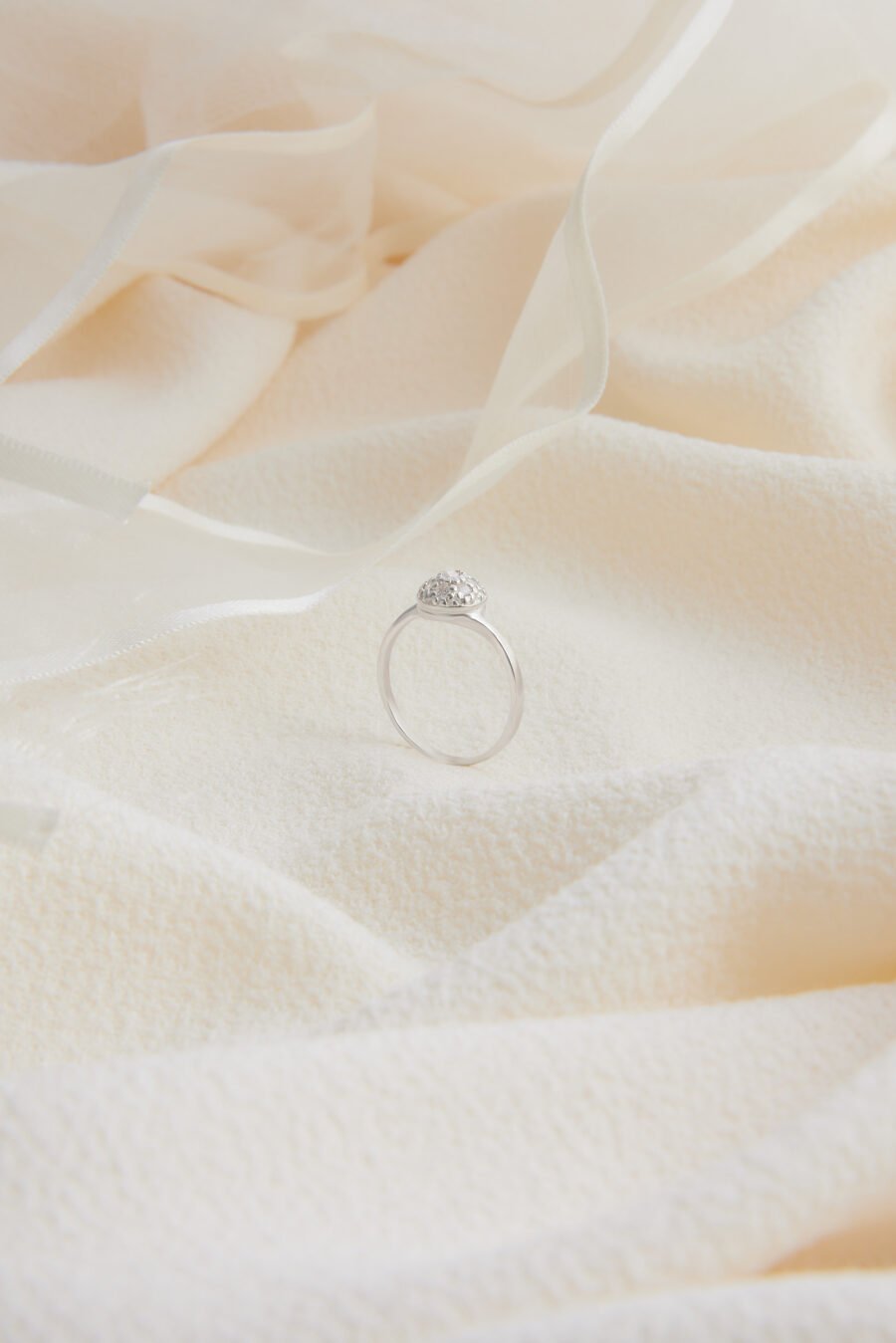 Anillo Elena - Imagen 3