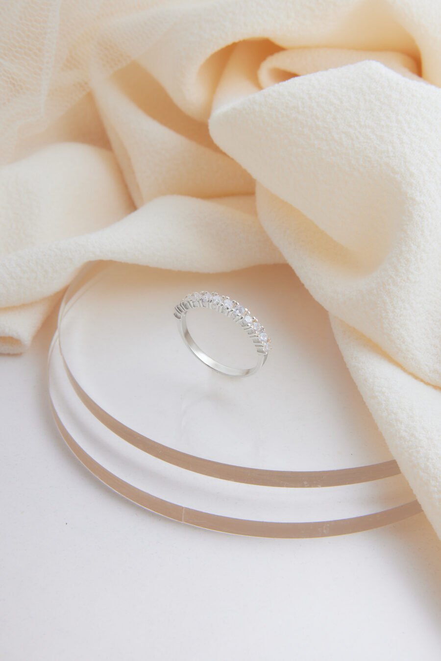 Anillo Etta - Imagen 4
