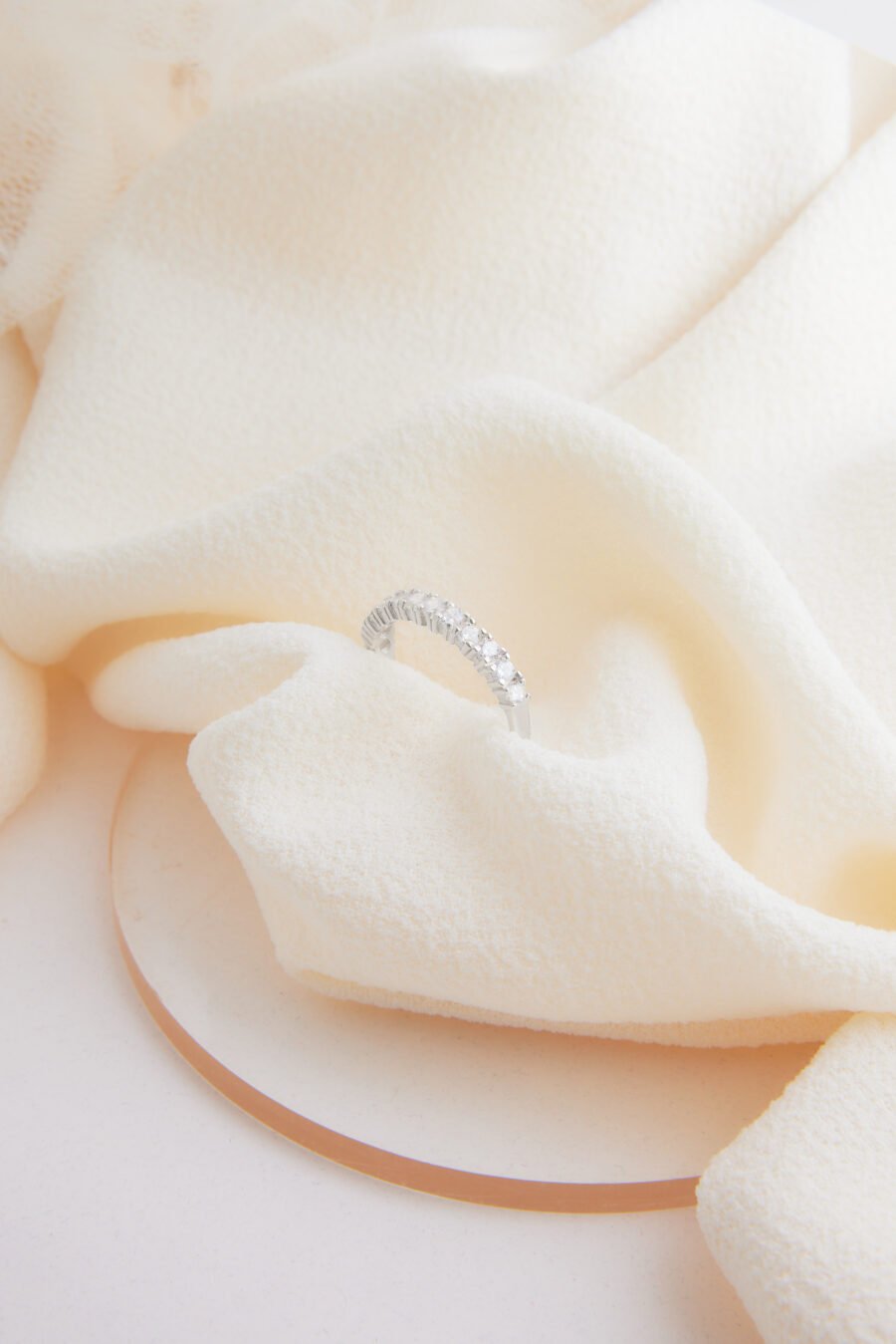 Anillo Etta - Imagen 6
