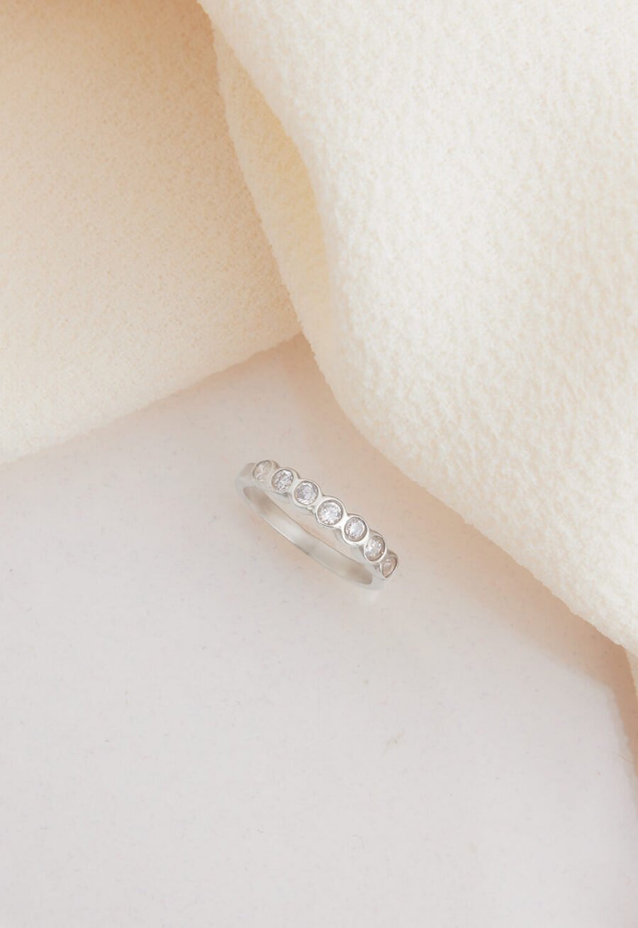 Anillo Matilde