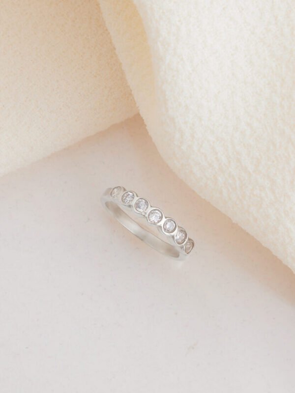 Anillo Matilde