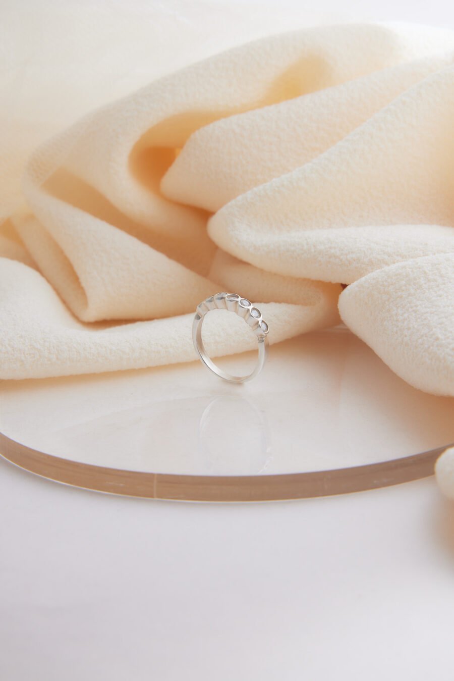Anillo Matilde - Imagen 3