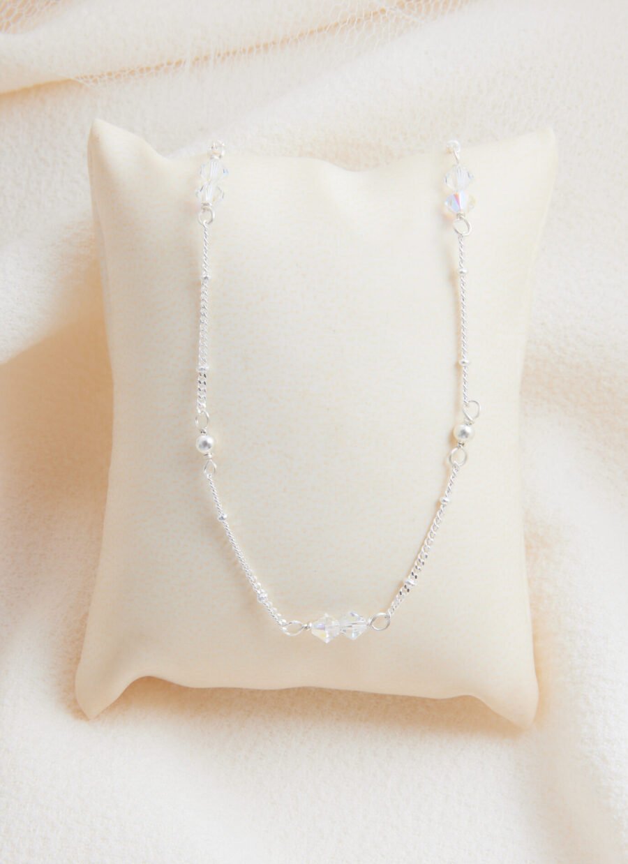 Collar Alma