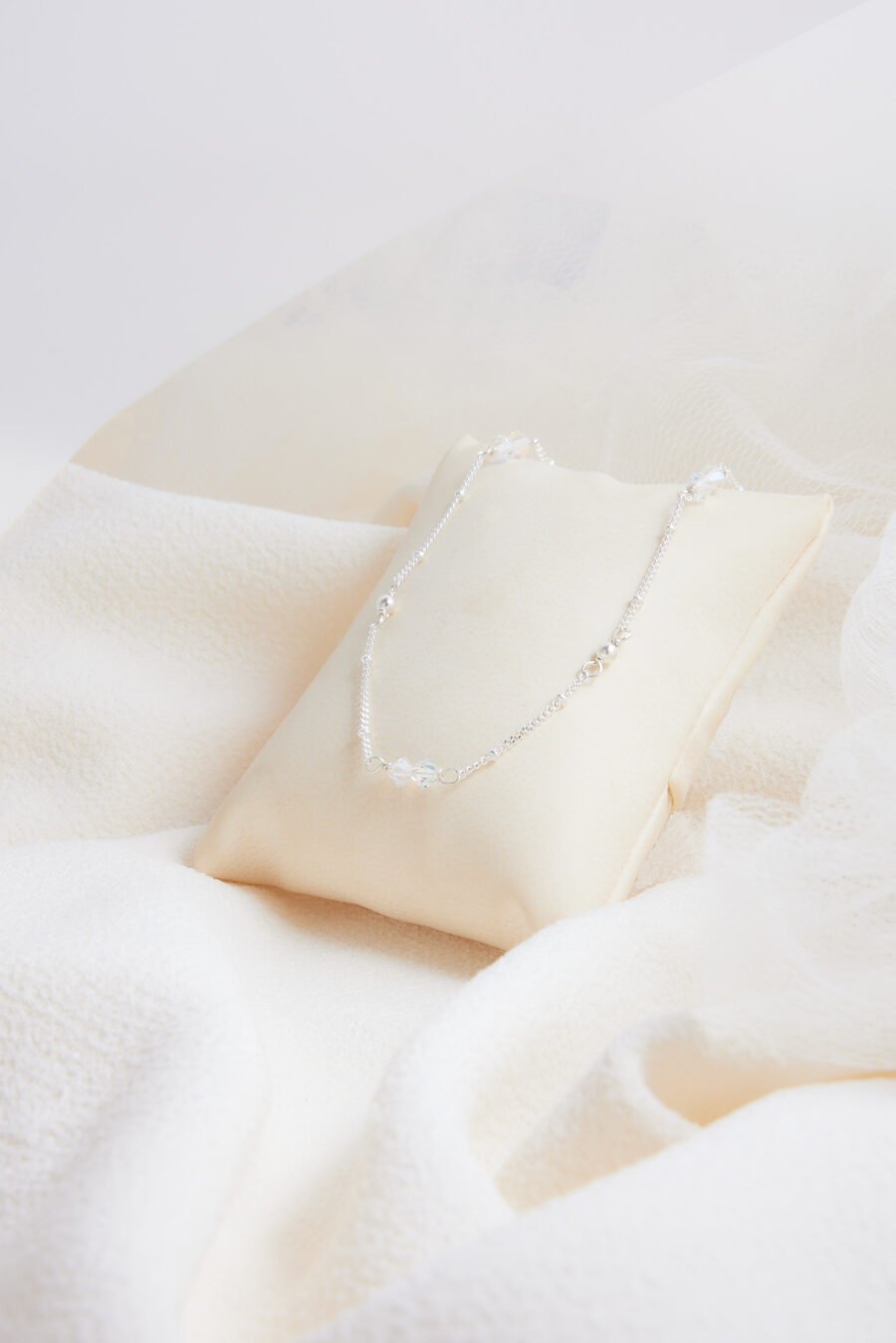 Collar Alma - Imagen 2