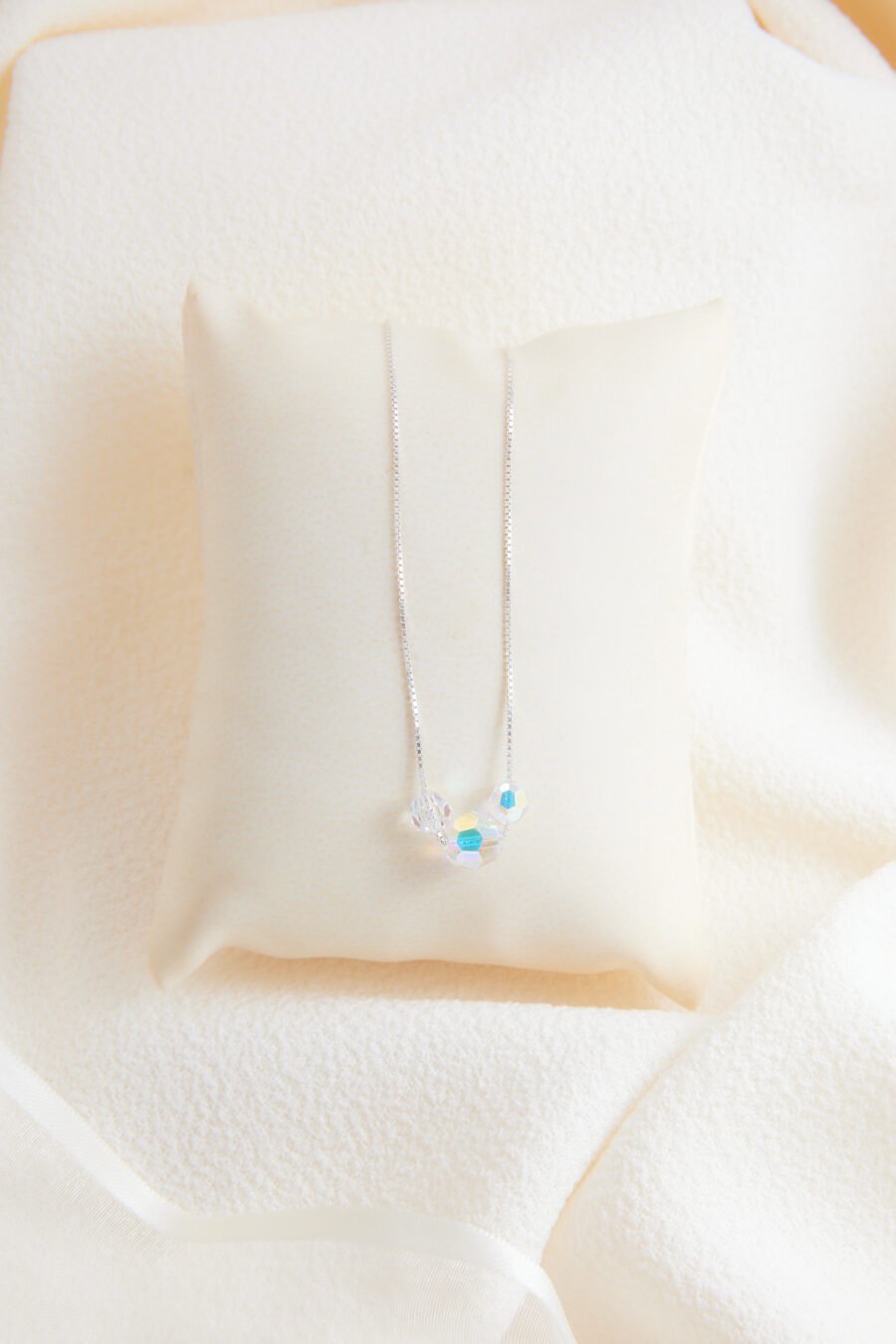 Collar Edda - Imagen 3
