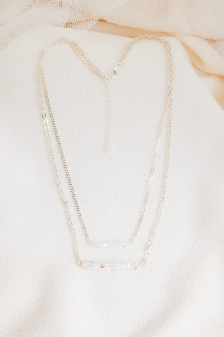 Collar Monet - Imagen 3