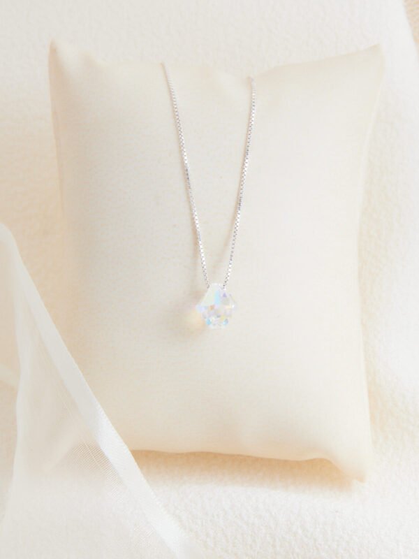 Conjunto Petit