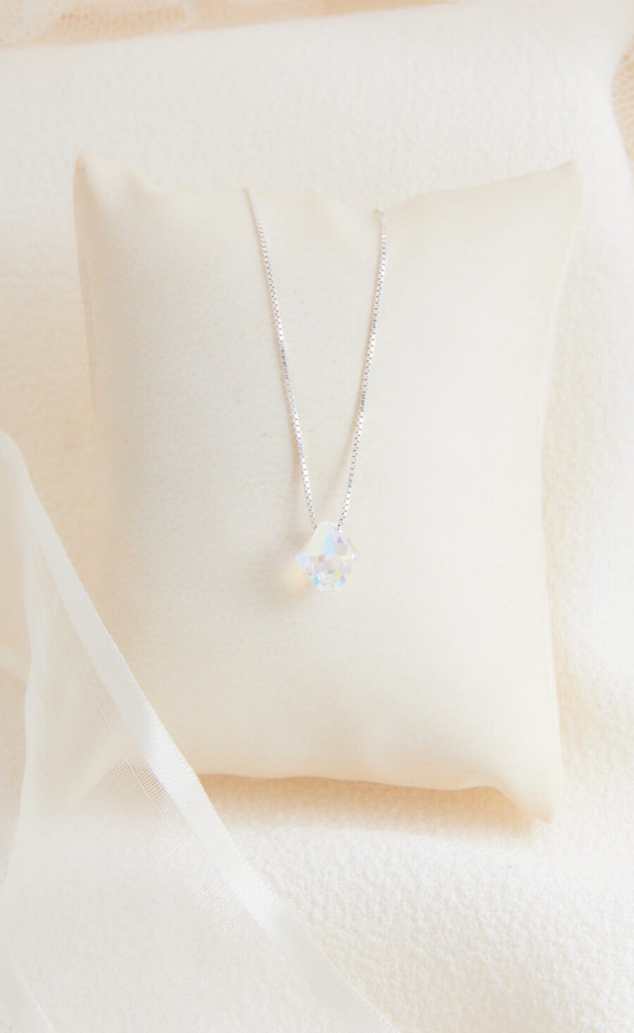 Conjunto Petit