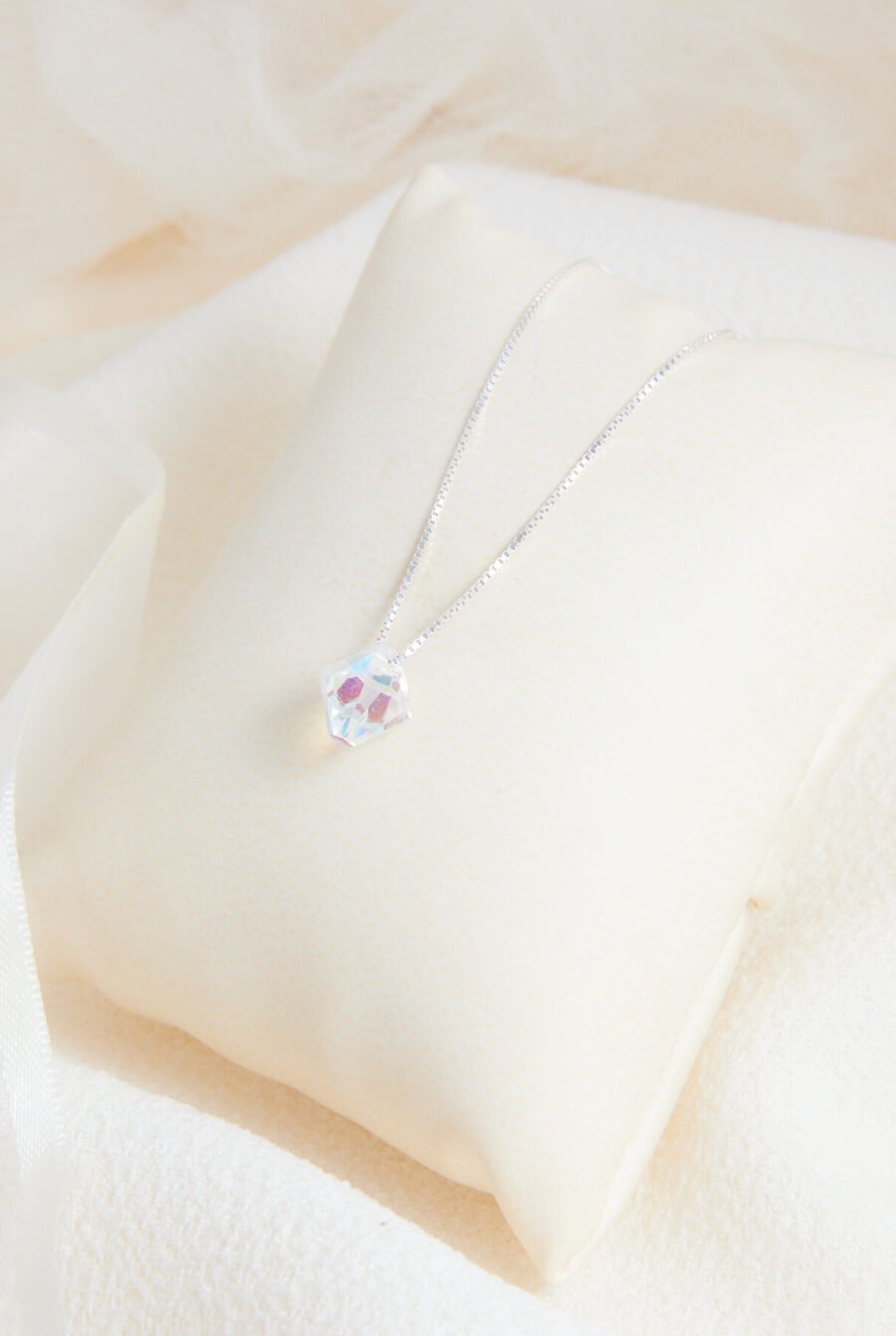 Conjunto Petit - Imagen 3