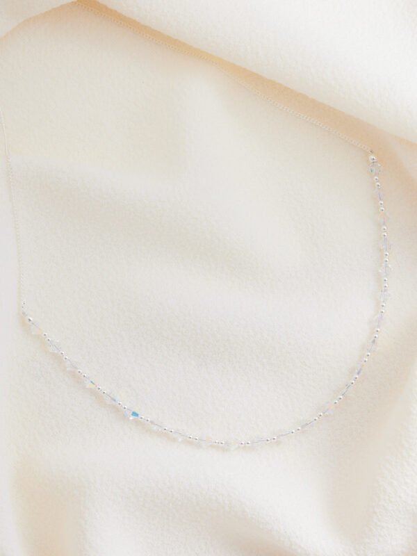 Conjunto Prada