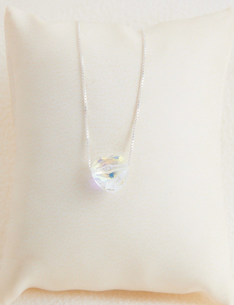 Conjunto Vitta