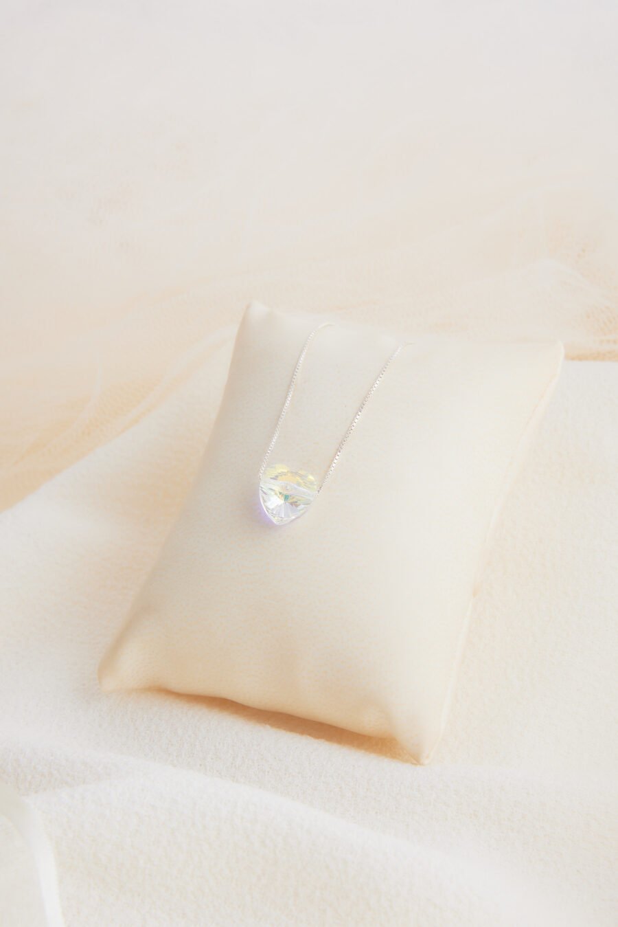 Conjunto Vitta - Imagen 3