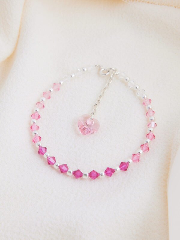 Pulsera Lina
