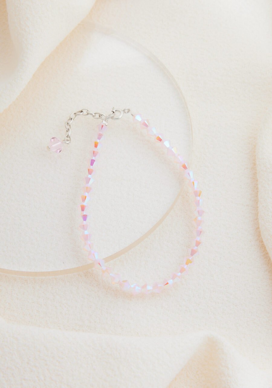 Pulsera Lumina