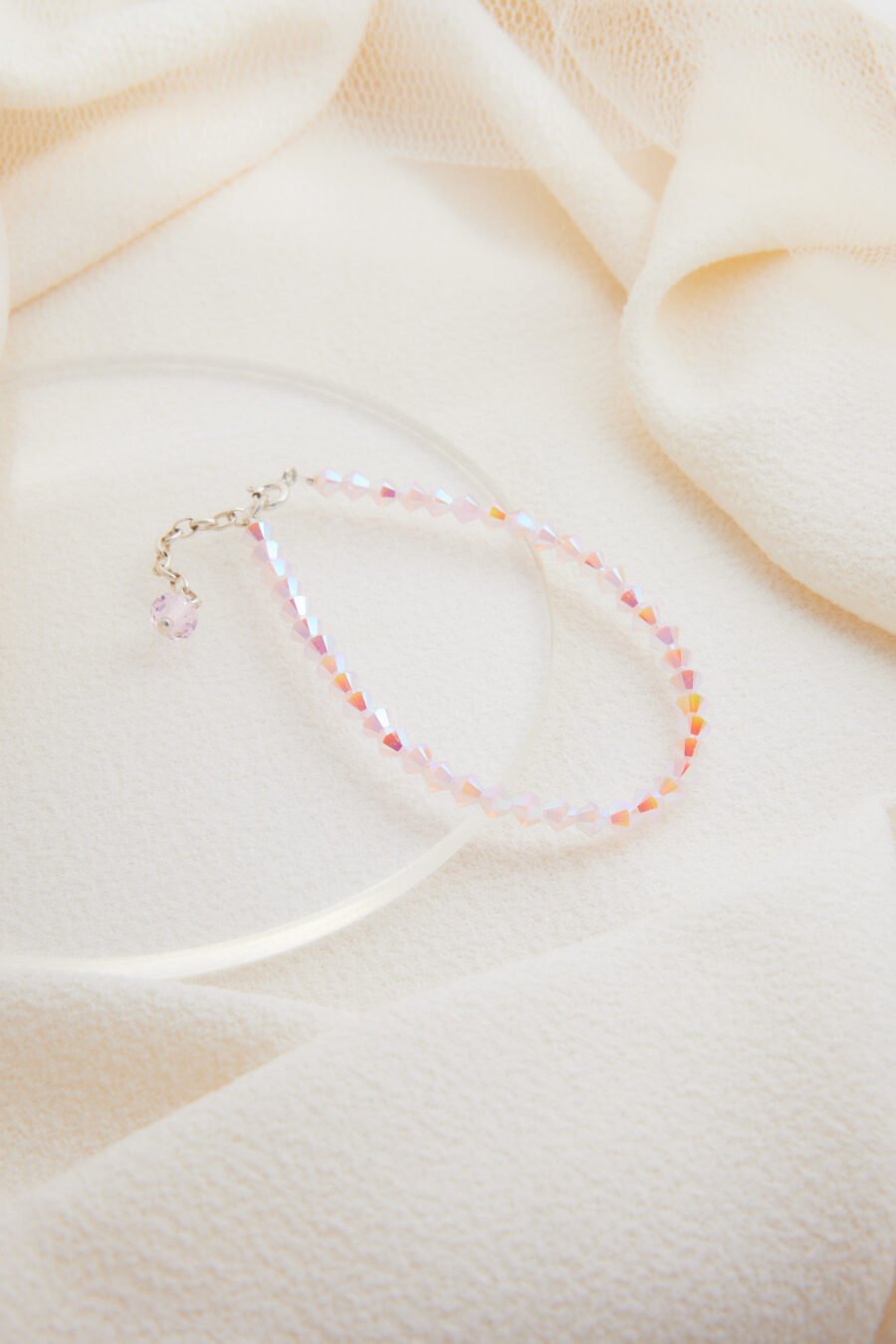 Pulsera Lumina - Imagen 3