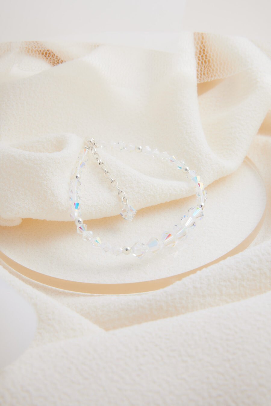 Pulsera Mumbai - Imagen 6