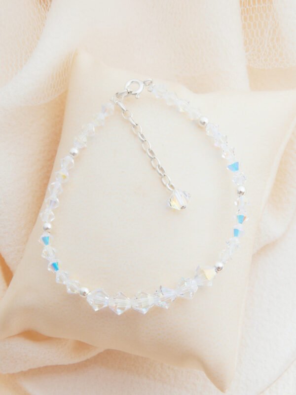 Pulsera Mumbai