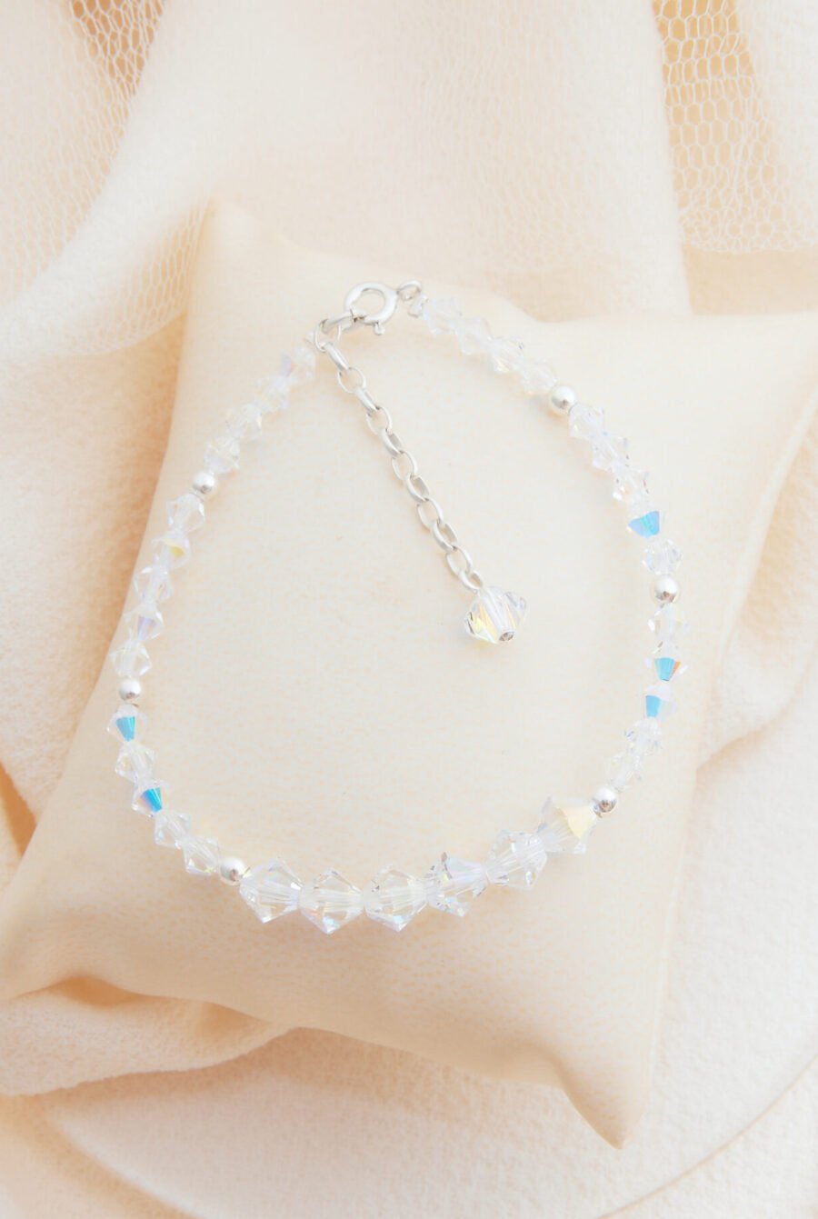 Pulsera Mumbai