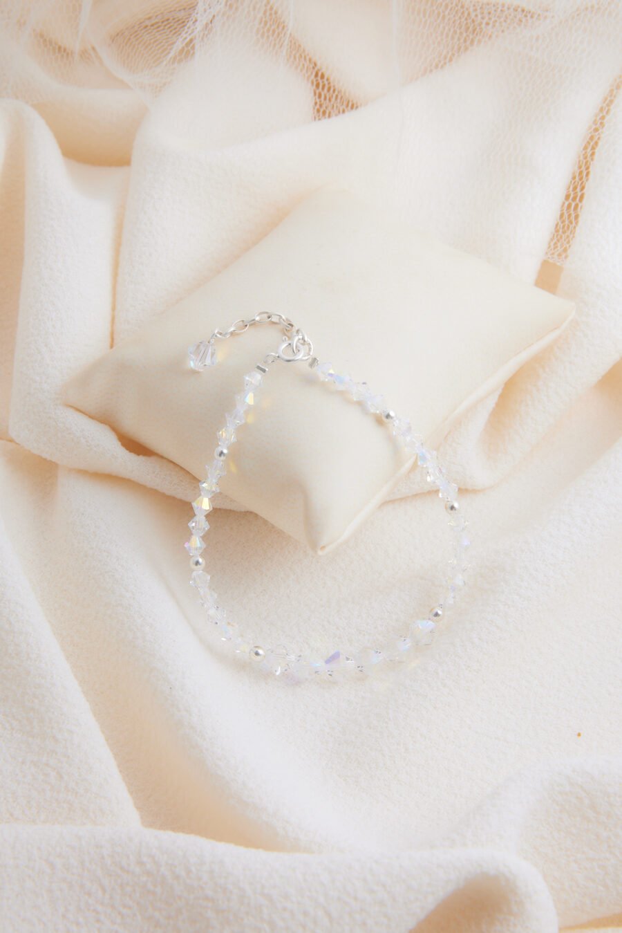 Pulsera Mumbai - Imagen 3