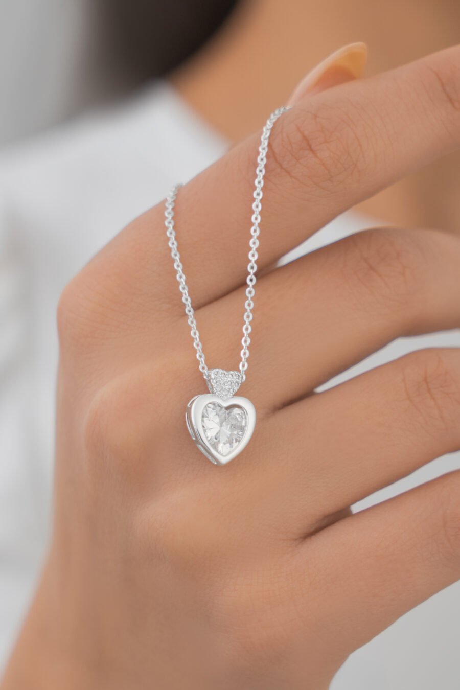 Conjunto Clara - Imagen 4