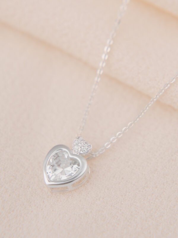 Conjunto Clara