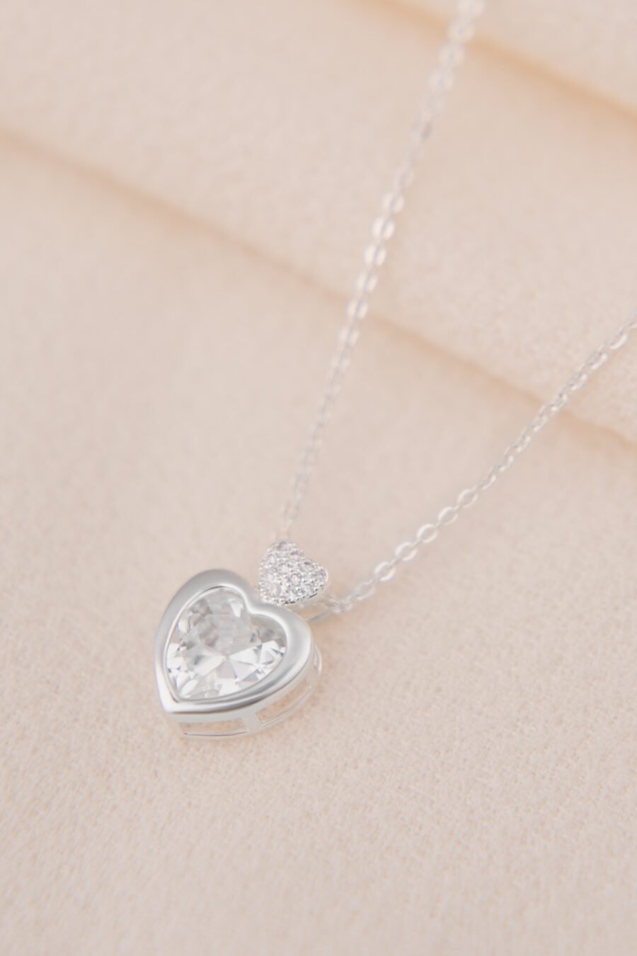 Conjunto Clara