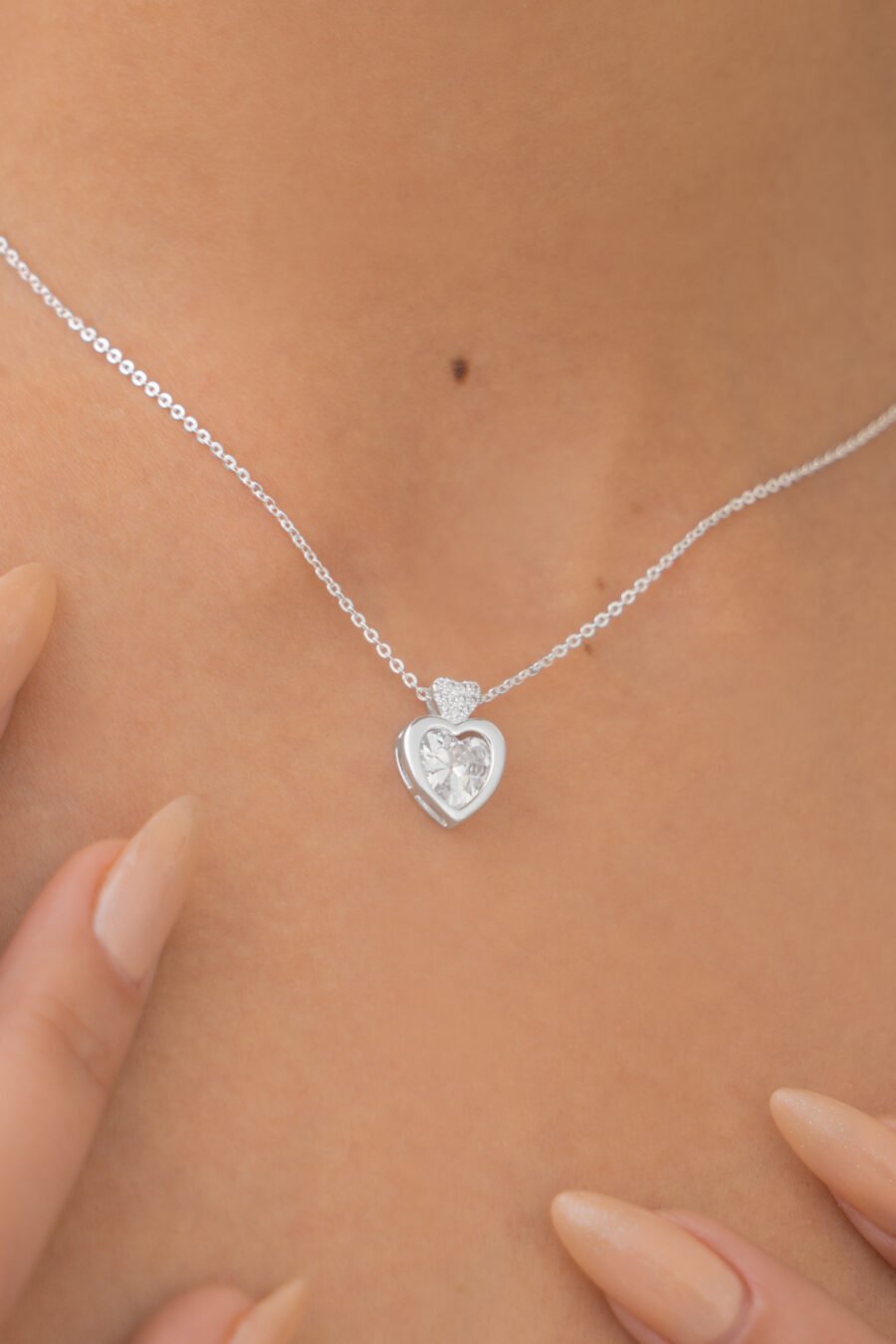 Conjunto Clara - Imagen 8