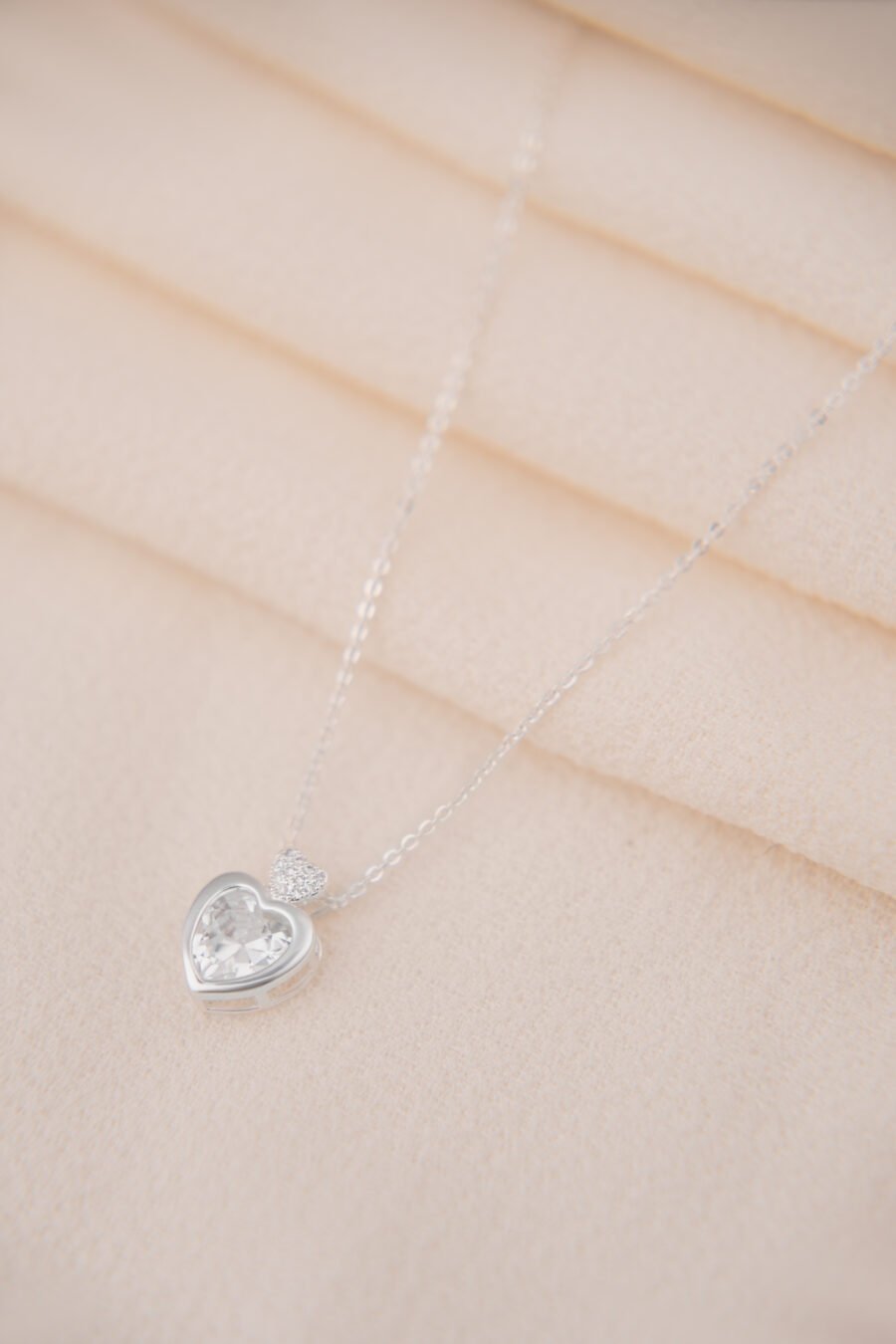 Conjunto Clara - Imagen 7