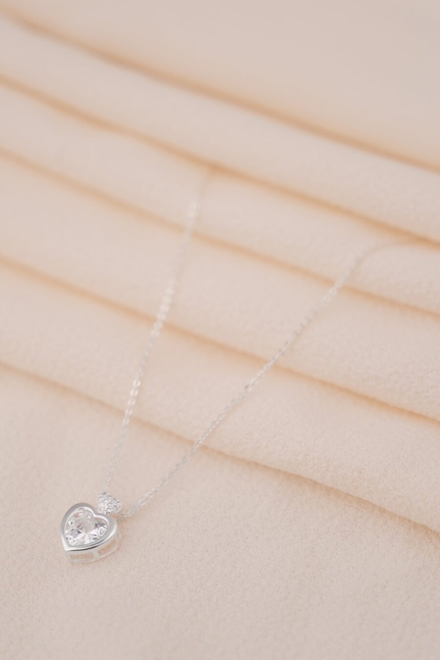 Conjunto Clara - Imagen 3