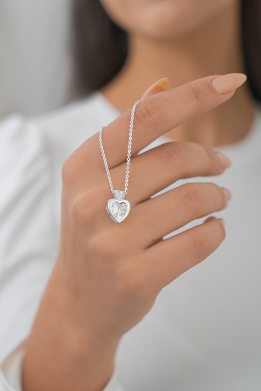 Conjunto Clara - Imagen 6