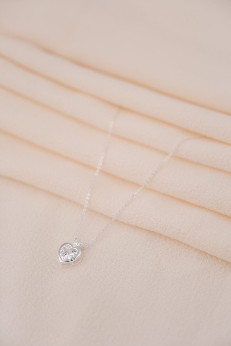 Conjunto Clara - Imagen 5