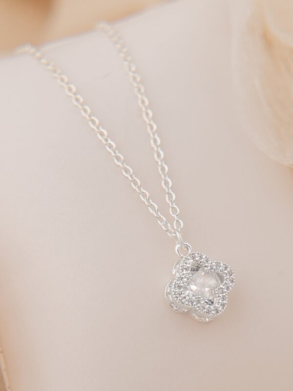 Conjunto Nita
