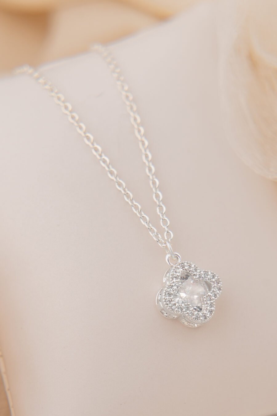 Conjunto Nita