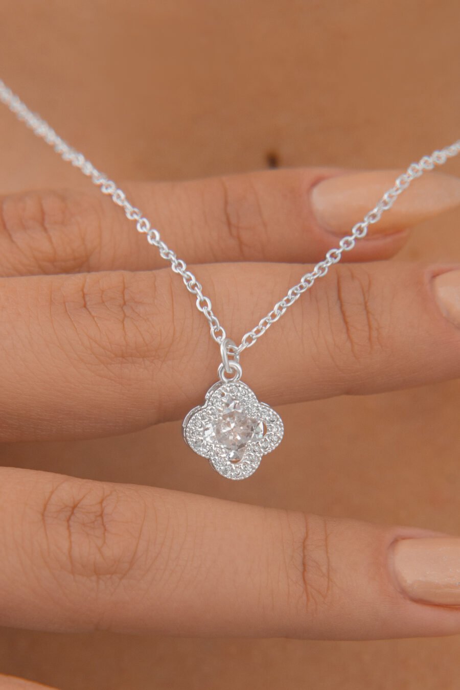 Conjunto Nita - Imagen 8