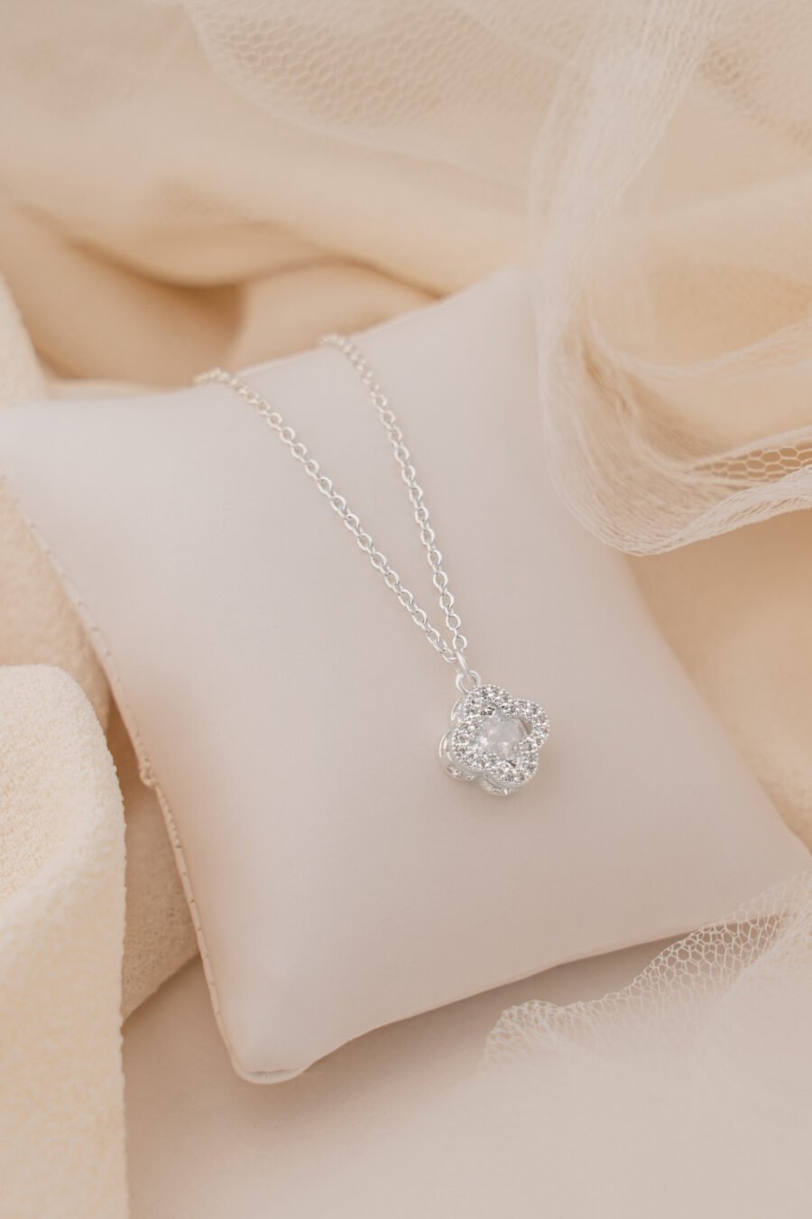 Conjunto Nita - Imagen 3