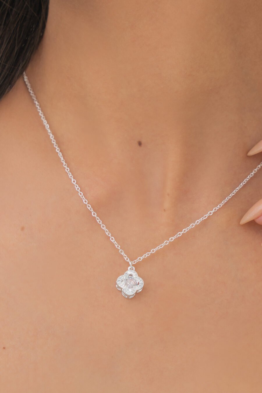 Conjunto Nita - Imagen 6