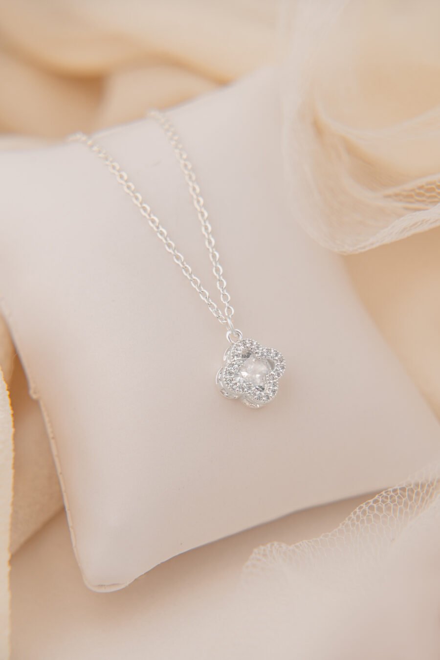 Conjunto Nita - Imagen 5