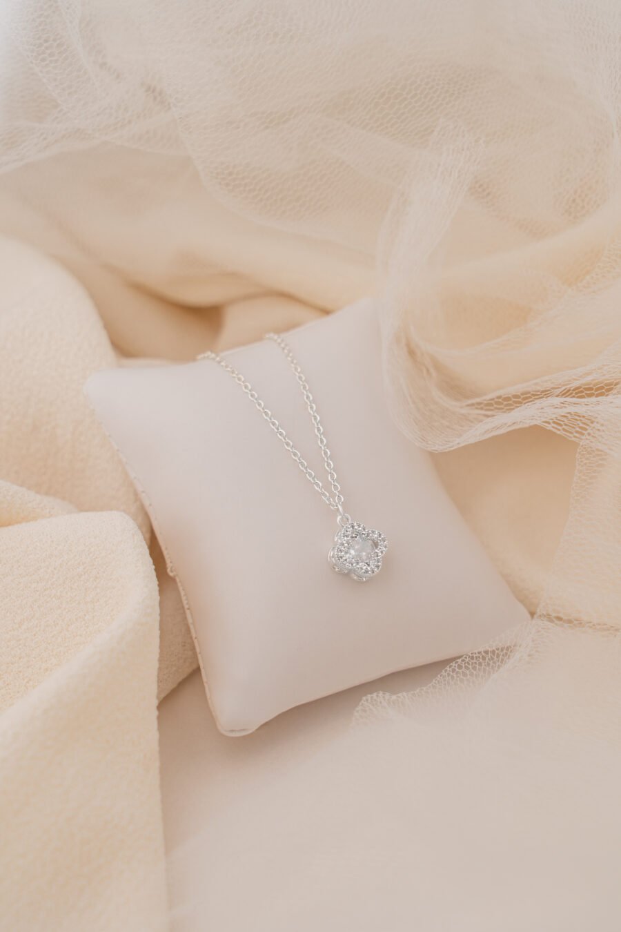 Conjunto Nita - Imagen 7