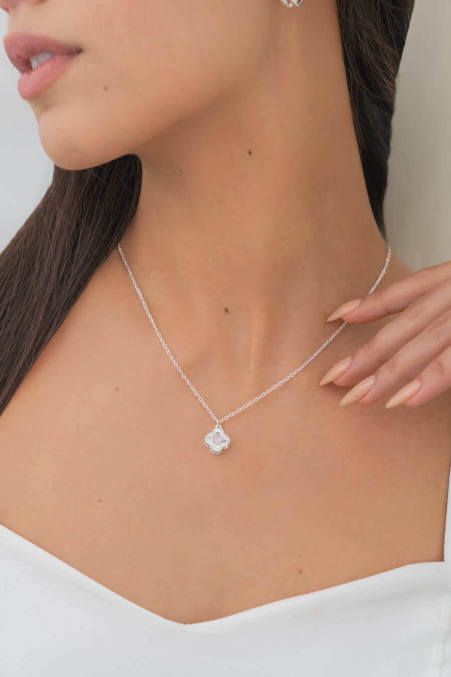 Conjunto Nita - Imagen 4