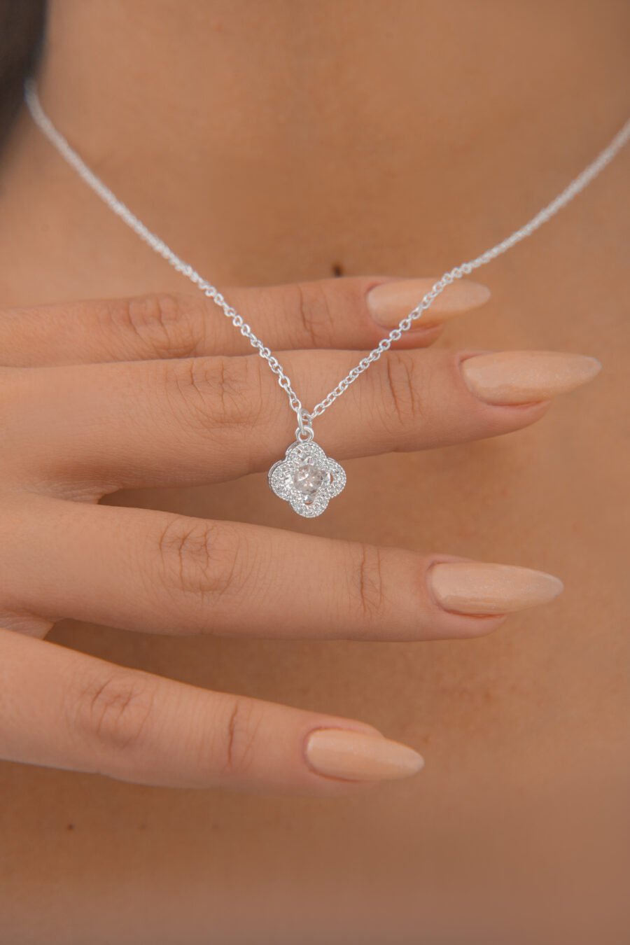 Conjunto Nita - Imagen 2