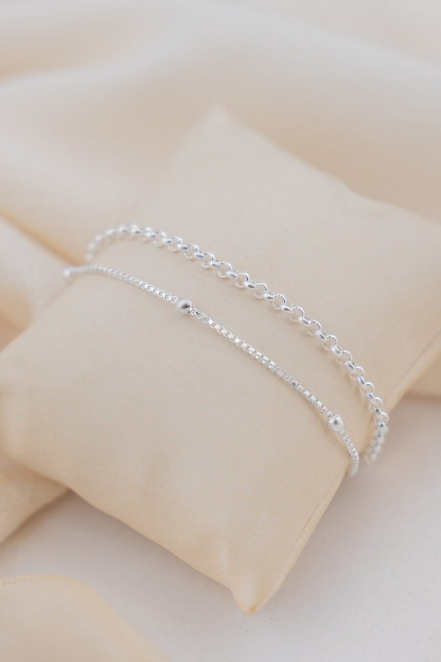 Pulsera Livia
