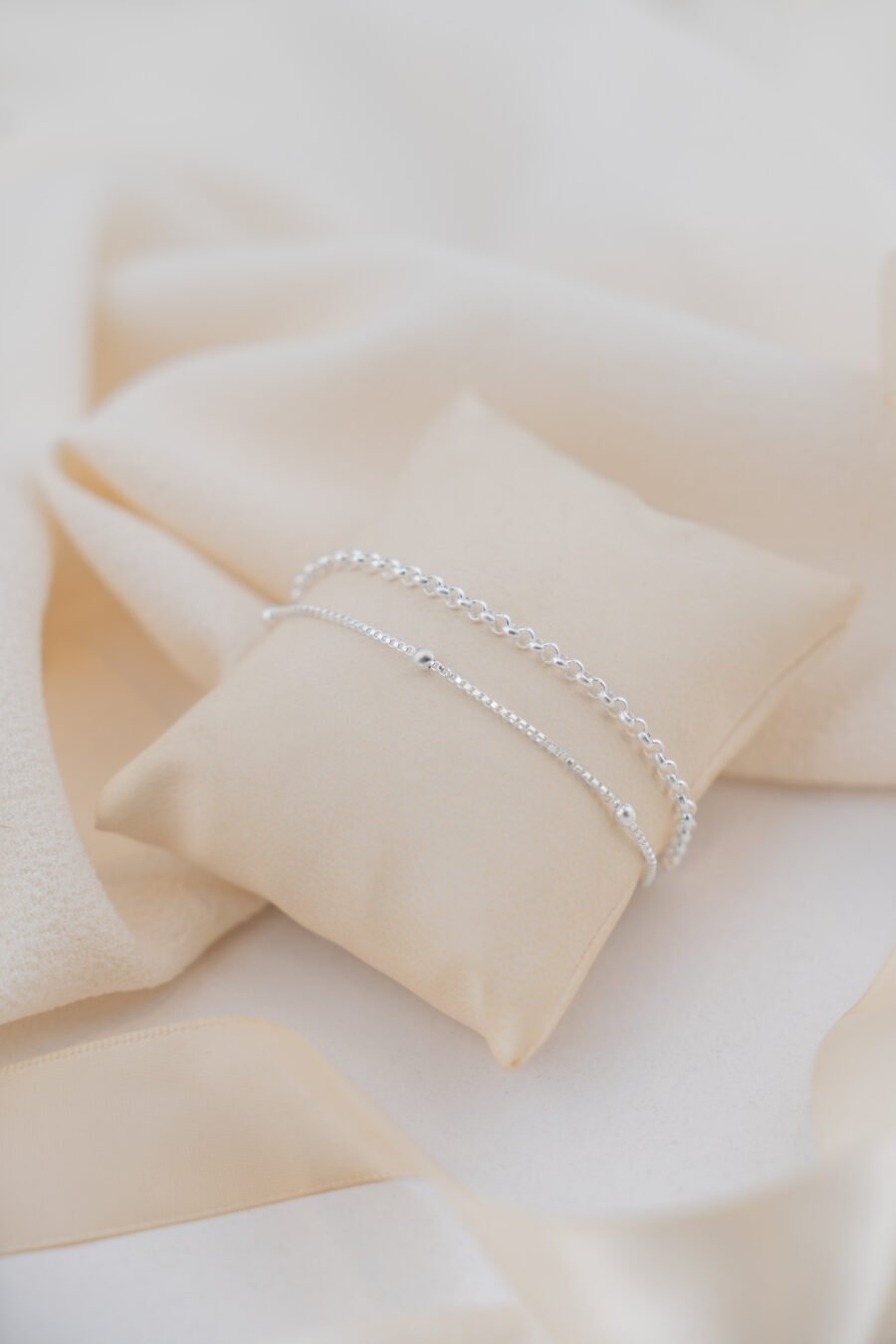 Pulsera Livia - Imagen 6