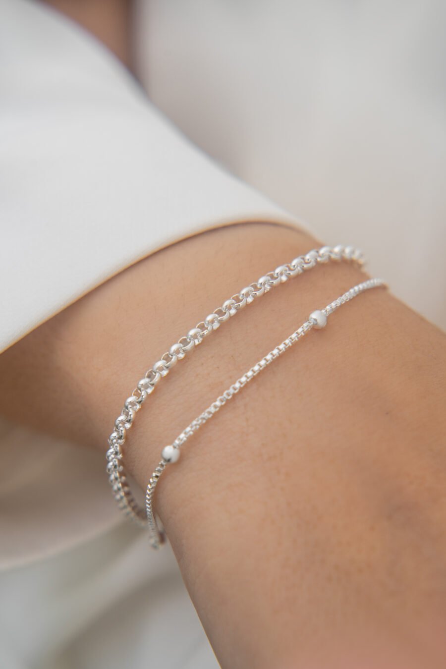 Pulsera Livia - Imagen 7
