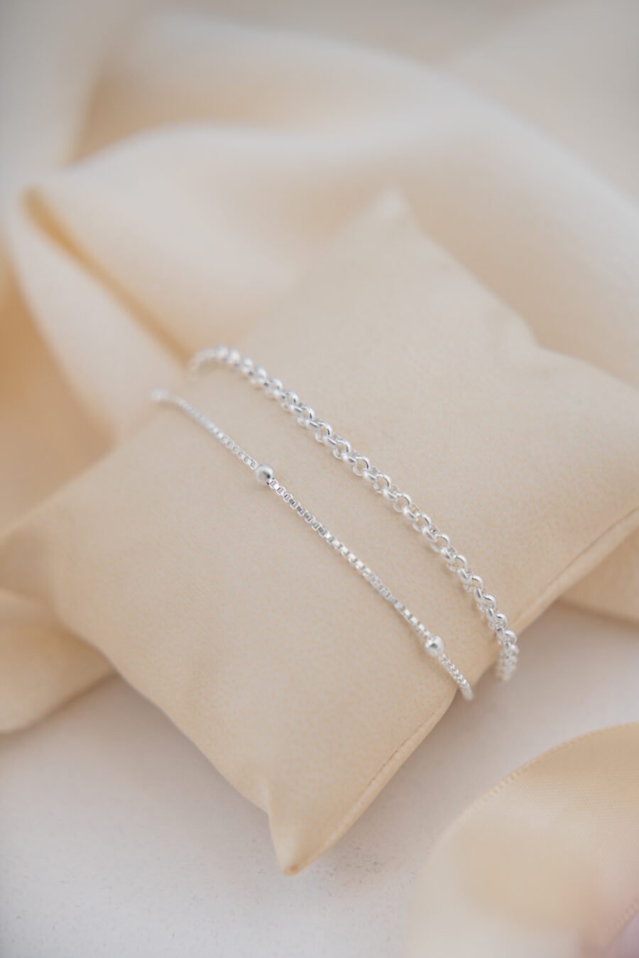 Pulsera Livia - Imagen 3