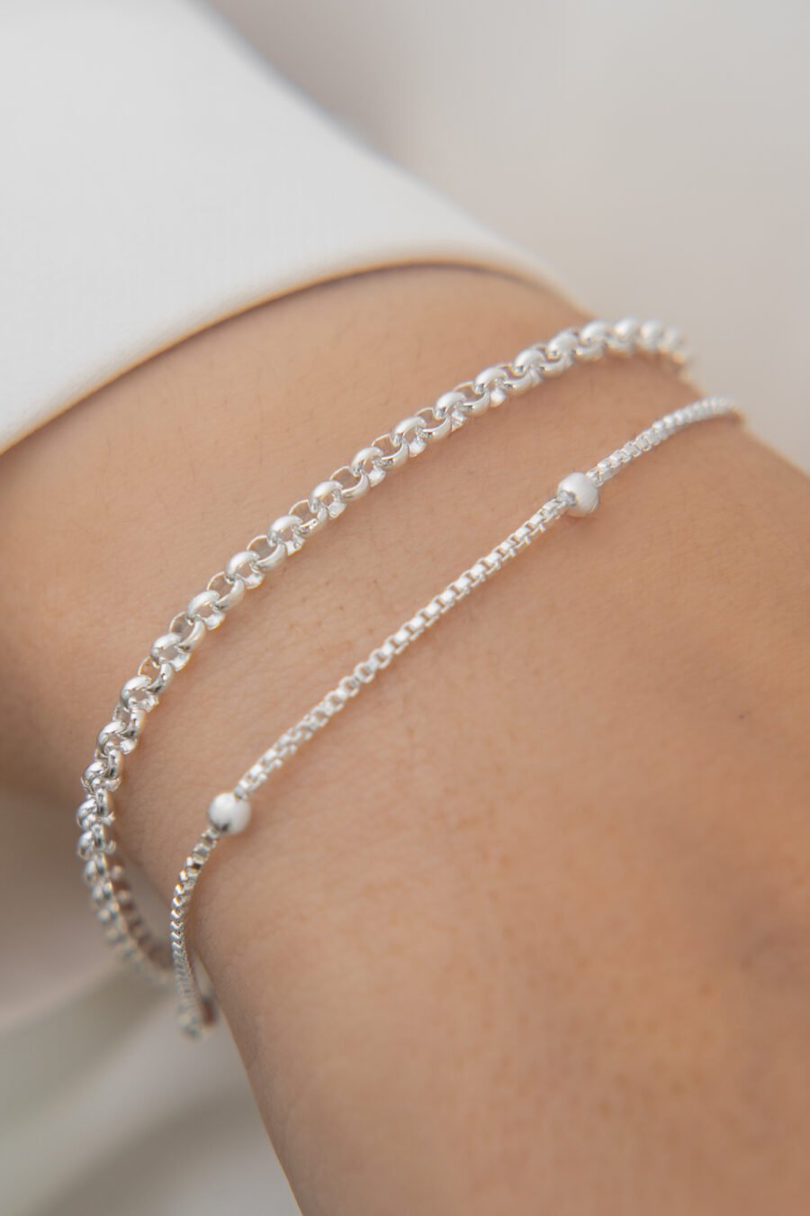 Pulsera Livia - Imagen 2