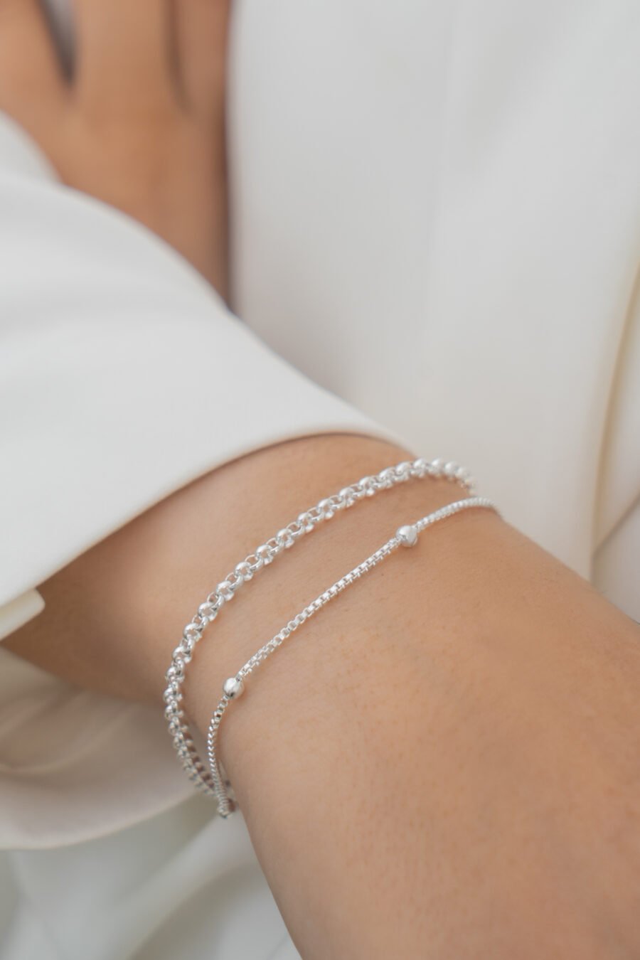 Pulsera Livia - Imagen 4